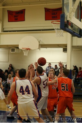 IMG_8139.JPG