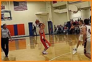 IMG_8150.JPG