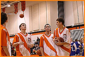 IMG_8306.JPG