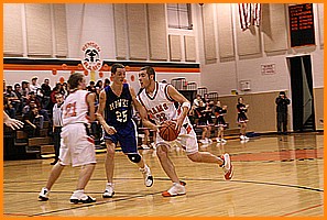 IMG_8329.JPG