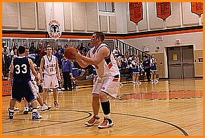 IMG_8339.JPG