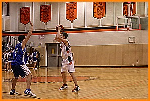 IMG_8344.JPG