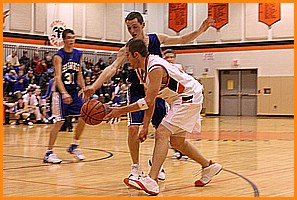 IMG_8348.JPG