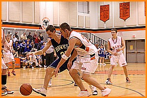 IMG_8349.JPG