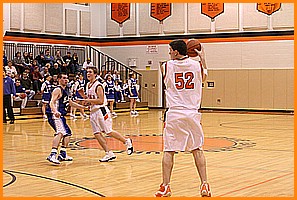 IMG_8352.JPG