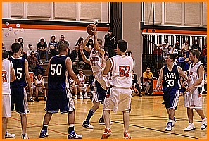 IMG_8353.JPG