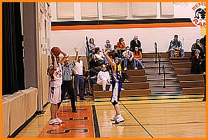 IMG_8354.JPG
