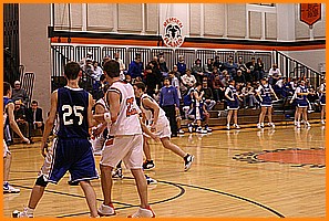 IMG_8358.JPG