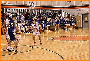 IMG_8359.JPG