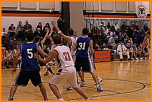 IMG_8361.JPG
