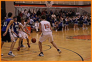 IMG_8362.JPG