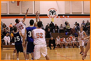 IMG_8365.JPG