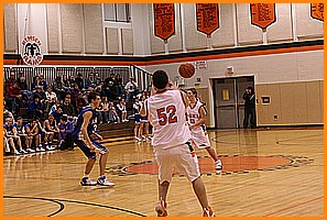 IMG_8366.JPG