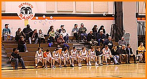 IMG_8368.JPG