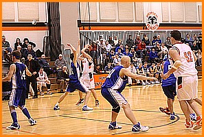 IMG_8369.JPG