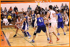 IMG_8371.JPG