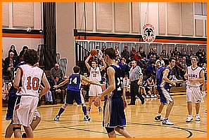 IMG_8373.JPG