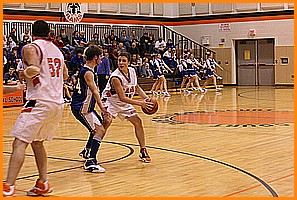 IMG_8376.JPG