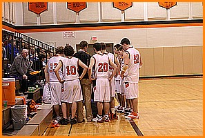 IMG_8426.JPG
