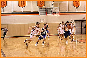 IMG_8427.JPG