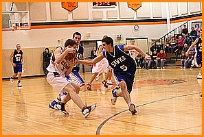 IMG_8429.JPG