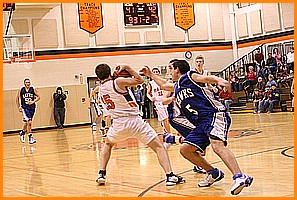 IMG_8430.JPG