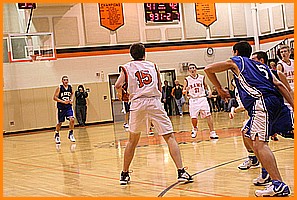 IMG_8431.JPG