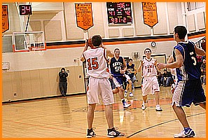 IMG_8432.JPG