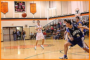 IMG_8433.JPG