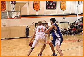 IMG_8434.JPG