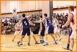 IMG_8435.JPG