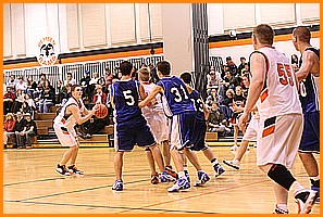 IMG_8436.JPG