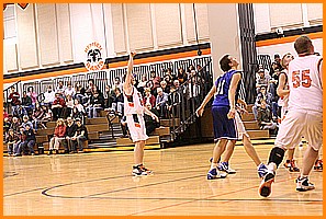 IMG_8437.JPG
