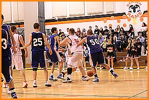 IMG_8441.JPG