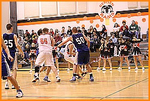 IMG_8442.JPG