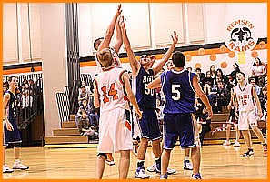 IMG_8445.JPG