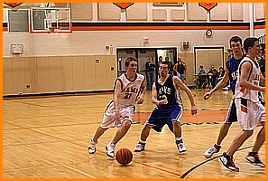 IMG_8446.JPG