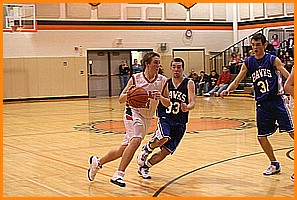 IMG_8447.JPG