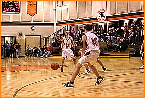 IMG_8448.JPG