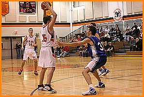 IMG_8449.JPG