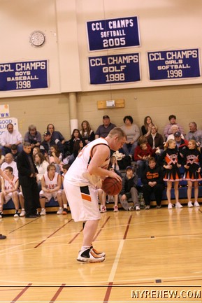IMG_8616.JPG