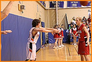 IMG_8536.JPG