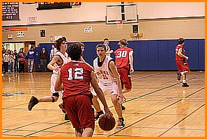 IMG_8541.JPG