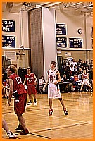 IMG_8543.JPG