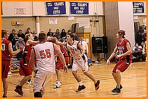 IMG_8544.JPG