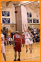 IMG_8546.JPG
