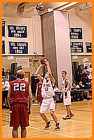 IMG_8547.JPG