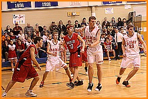 IMG_8548.JPG
