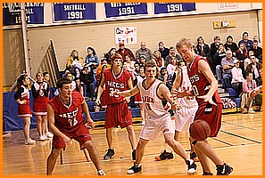 IMG_8551.JPG