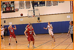 IMG_8553.JPG